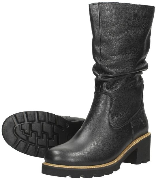 Kuit Laarzen - large