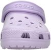 Classic Clog - small