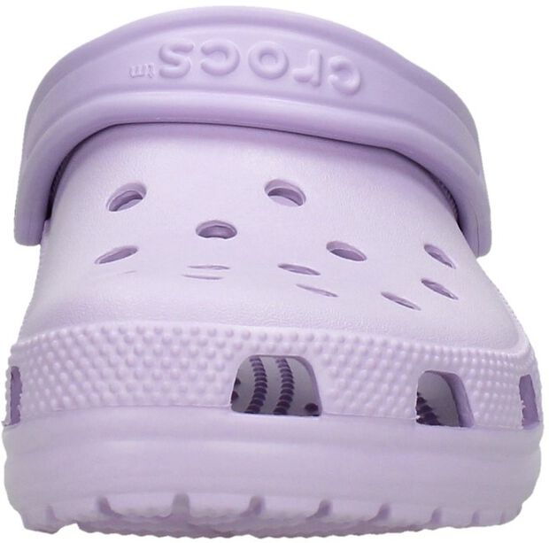 Classic Clog - large