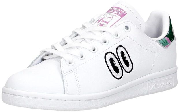 Stan Smith - large