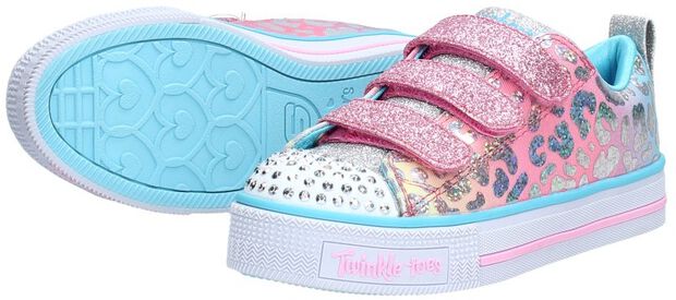 Twinkle Lights 2.0 - large