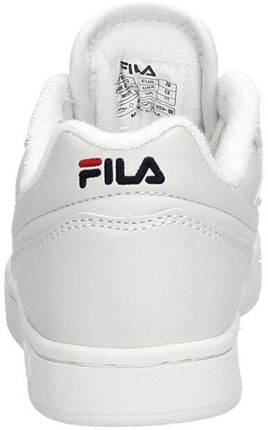 Arcade low kids - large