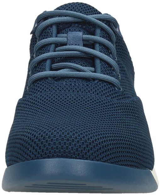 Killington Ultra Knit Ox - large