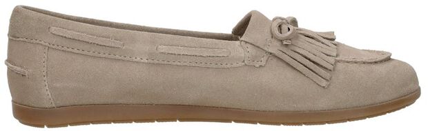 Mocassin - large