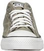 Chuck Taylor All Star Ox - small