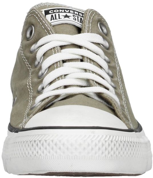 Chuck Taylor All Star Ox - large