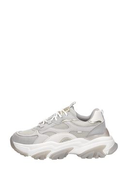 Sneakers Laag
