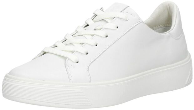 Street Tray W - large