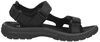 Langdon Sandal - small