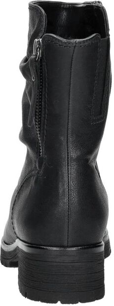 Enkellaarsjes Plat - large