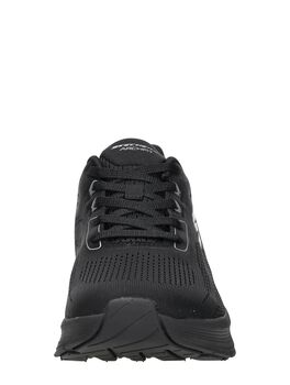Arch Fit 3.0