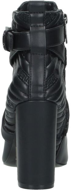 Geri Stp Qlt Lea - large