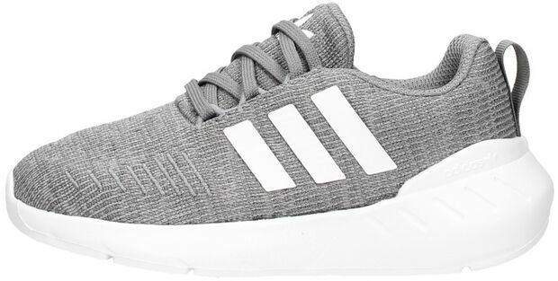 Swift Run 22 C - large