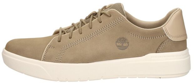 Seneca Bay Oxford - large