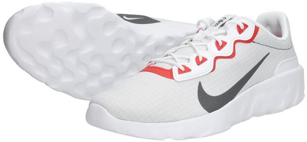 Explore Strada - large