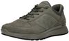 Ecco Exostride M - small