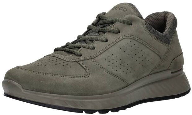 Ecco Exostride M - large