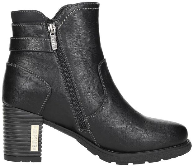 Enkellaarsjes Hak - large