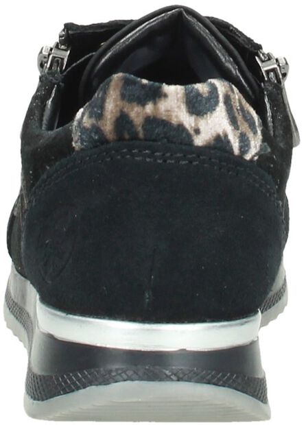 Dames sneakers - large