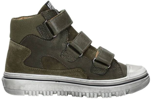 Klittenband Hoog - large