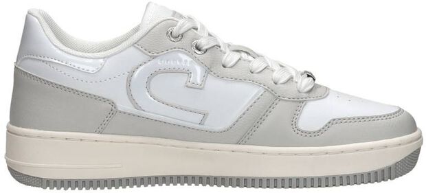 Campo Low Lux - large