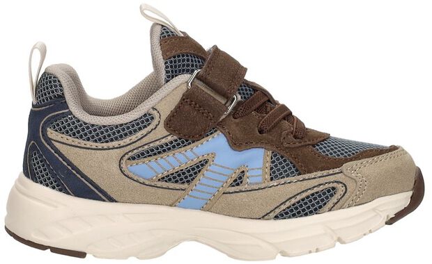 Sneakers Laag - large