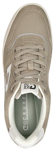 Royal C Canvas - large