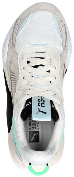 RS-X Reinvent Wn's - large