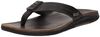 Leather Offshore - small