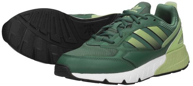 ZX 1K Boost 2.0 - large