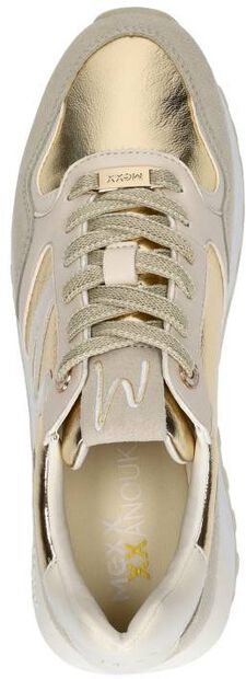 Juju x Anouk - large