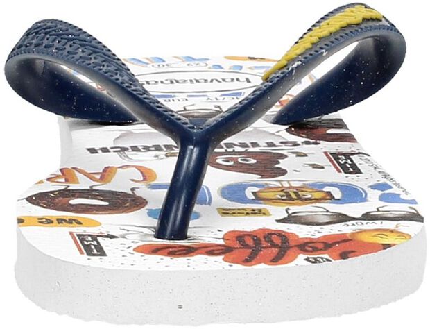 Hav. Kids Emoji Movie - large