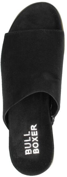 Dames slippers - large