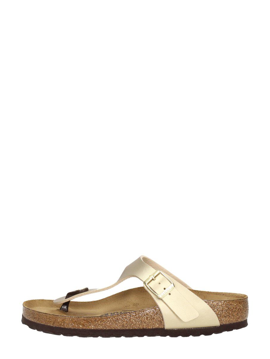 Comfortabele en trendy collectie van Birkenstock - Shop je bij Schuurman  Schoenen