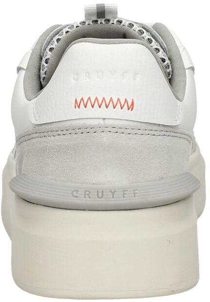 Endorsed Tennis - large