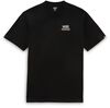 Stackton TEE-B - small