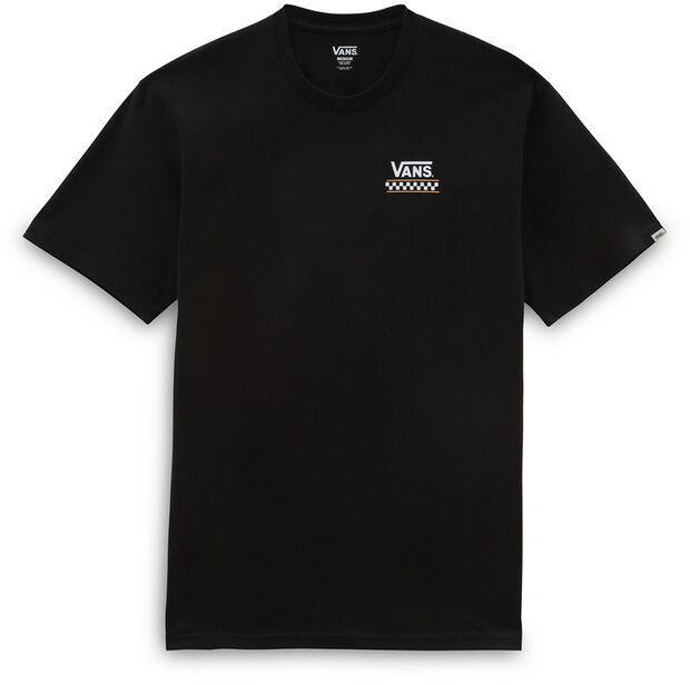Stackton TEE-B - large