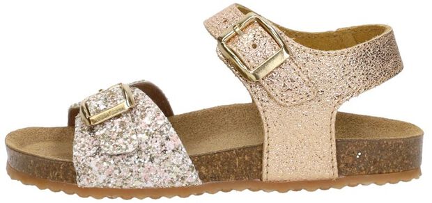 Meiden Sandalen - large