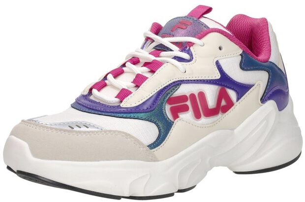 Collene Logo Teens - large