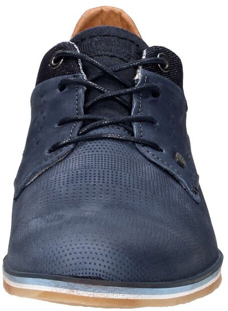 Heren veterschoenen - large