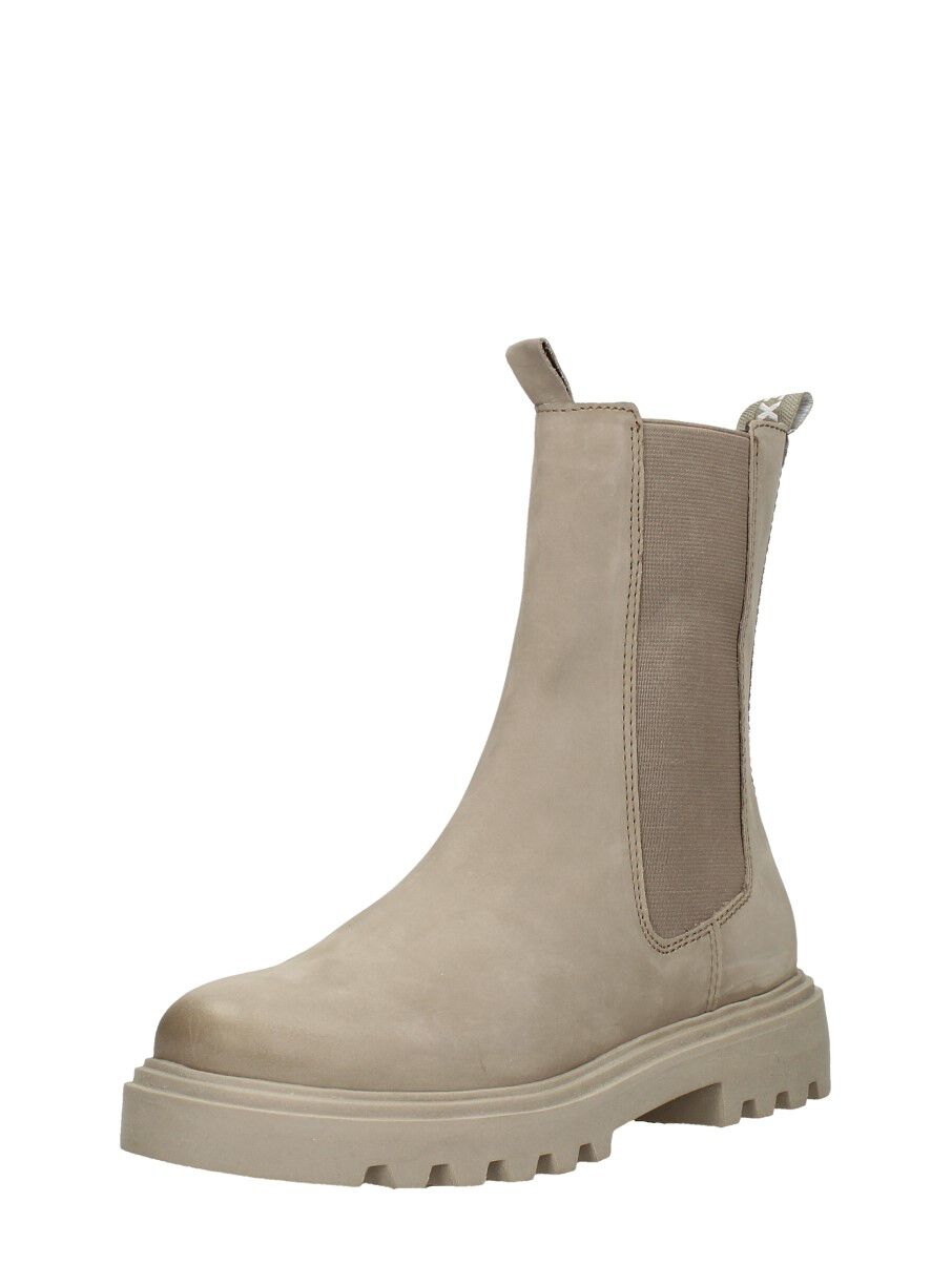 Dames chelsea boots - Schuurman Schoenen