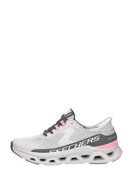 Slip-Ins: Glide-Step Altus