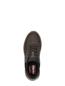 Slip-Ins: Arch Fit Orvan