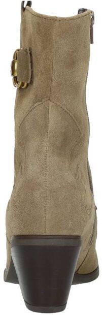 Enkellaarsjes Hak - large