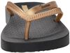 Anatomic Bossa Soft - small