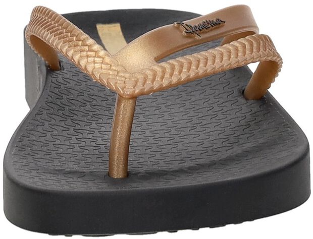 Anatomic Bossa Soft - large