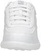 Dames sneakers - small
