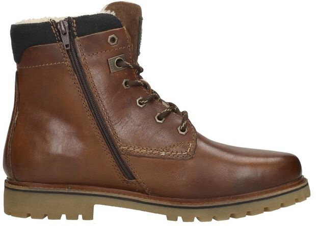 Panther comfort - large