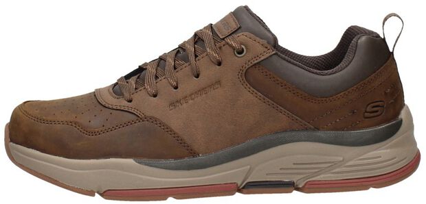 Relaxed Fit: Benago - Treno - large