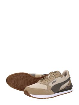 ST Runner V4 SD